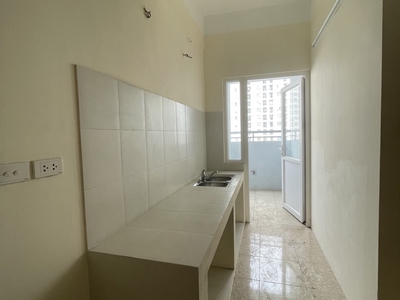 Chung cư trung tâm cầu giấy mới bàn giao - ô tô đỗ chân cầu thang   56m2  5,35 tỷ 3
