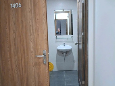 Căn hộ 3 phòng ngủ, chung cư Ori Garden 5