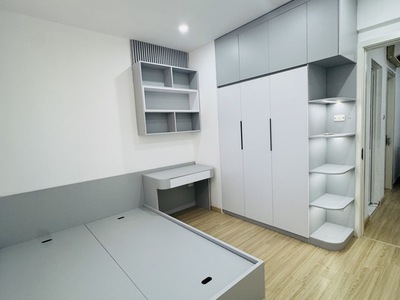 Khu đtm nam trung yên-căn hộ siêu đẹp full nội-chỉ xách vali về hưởng thụ 56/60m2 5,75 tỷ 3