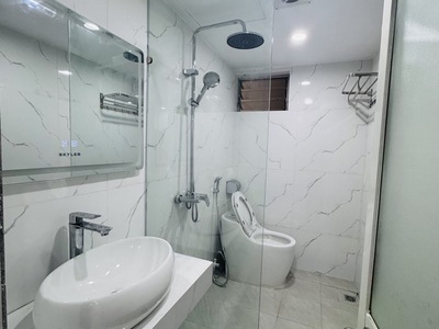 Khu đtm nam trung yên-căn hộ siêu đẹp full nội-chỉ xách vali về hưởng thụ 56/60m2 5,75 tỷ 4