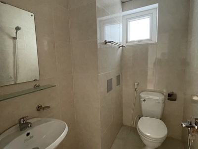 Chung cư trung tâm cầu giấy mới bàn giao - ô tô đỗ chân cầu thang   56m2  5,35 tỷ 4