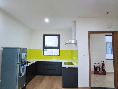 Căn hộ 3 phòng ngủ, chung cư Ori Garden 6