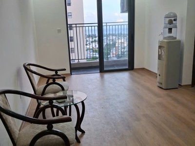 Căn hộ 3 phòng ngủ, chung cư Ori Garden 7