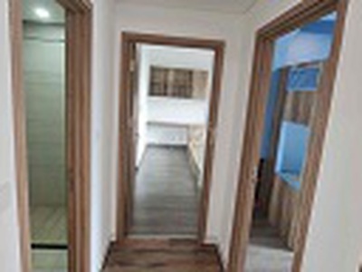 Cho thuê căn hộ a3.9.14, 2pn full nội thất   tháp a3 diamond alnata, celadon city, tân phú 3