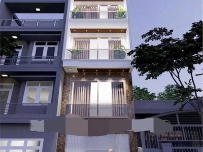Siêu phẩm phúc lợi   long biên    thang máy xịn   ô tô ngủ trong nhà   kinh doanh đỉnh 0
