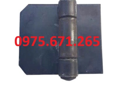 Mua bản lề thùng xe tải ở đâu 0