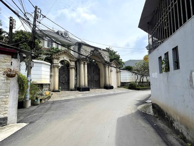 10 lô đất hiếm fo tăng nhơn phú b thủ đức   hẻm xe tải, gần chợ, giá chỉ hơn 5 tỷ, full thổ cư 4