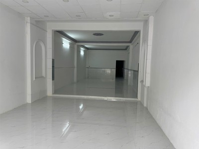 Bán nhà mt âu cơ   p14  quận tân bình  4  25, 115m2 -  18,7 tỷ 0