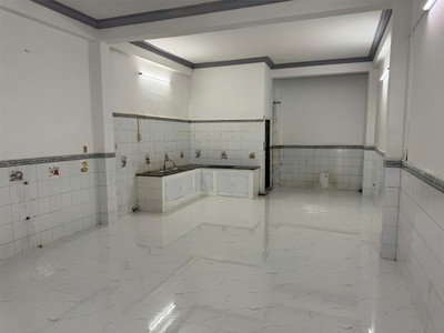 Bán nhà mt âu cơ   p14  quận tân bình  4  25, 115m2 -  18,7 tỷ 1