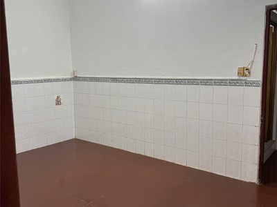 Bán nhà mt âu cơ   p14  quận tân bình  4  25, 115m2 -  18,7 tỷ 2