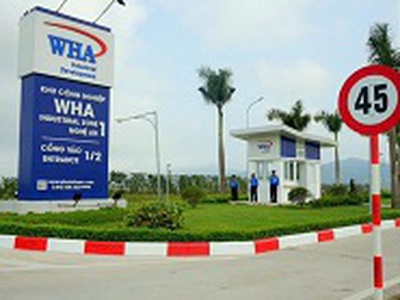 Ra mắt siêu phẩm đầu tư xây phòng trọ sinh lời 1