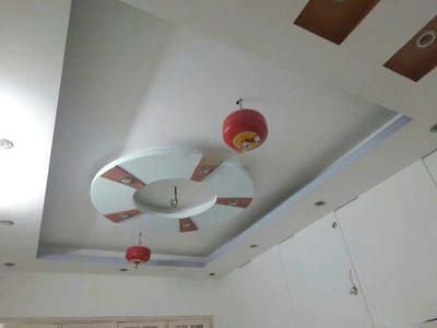 Cho thuê nhà ngõ 358 bùi xương trạch, 4 tầng x 35m2, 4pn, 2 wc, 12 triệu 3