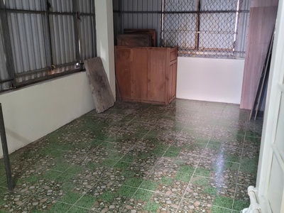 Cho thuê nhà ngõ 18 định công thượng, 30m  x 5 tầng,  11 triệu/tháng 4