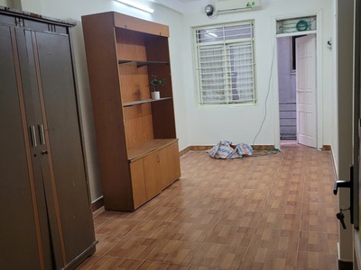 Cho thuê nhà ngõ 18 định công thượng, 30m  x 5 tầng,  11 triệu/tháng 2