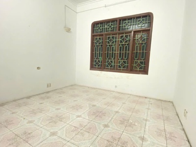 Cho thuê nhà nguyên căn ngõ hà kế tấn, thanh xuân 35m  x 4 tầng, 3 ngủ, 8 triệu 1