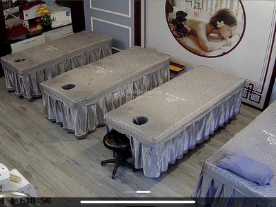Cho thuê nhà khu lk mỗ lao kd cà phê, spa 70m2 x 4 tầng, 4pn, 4wc, giá 23 triệu 1