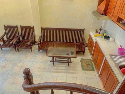 Cho thuê nhà ngõ 175 tam trinh, 40m  x 4 tầng, 4pn, 3 wc, 12.5 triệu 2