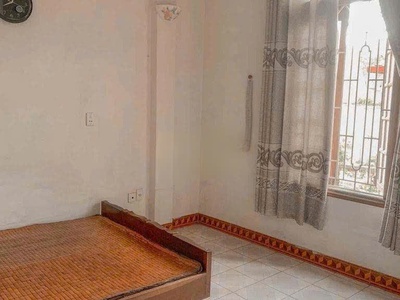 Cho thuê nhà ngõ 175 tam trinh, 40m  x 4 tầng, 4pn, 3 wc, 12.5 triệu 3