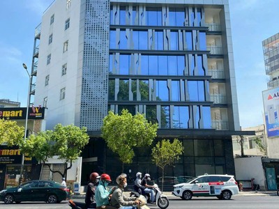 Cơ hội đầu tư khủng hạ giá sốc 1.800 tỷ ➤ còn 1.6xx tỷ lvcc 0