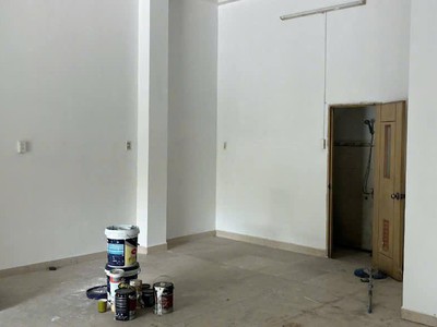 Cho thuê mặt bằng nguyễn xí, p26 bình thạnh, 7x10m, 15tr 2
