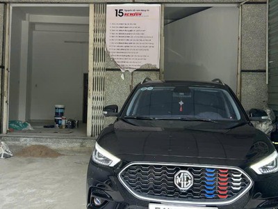 Cho thuê mặt bằng nguyễn xí, p26 bình thạnh, 7x10m, 15tr 1