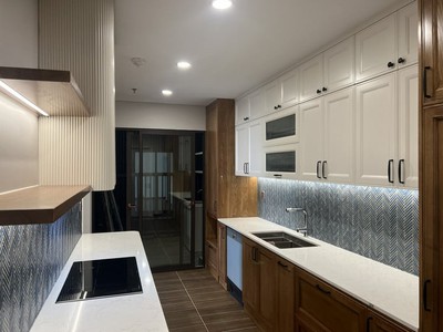 Bán nhà mới đẹp   khu tạ quang bửu, chánh hưng, quận 8 1