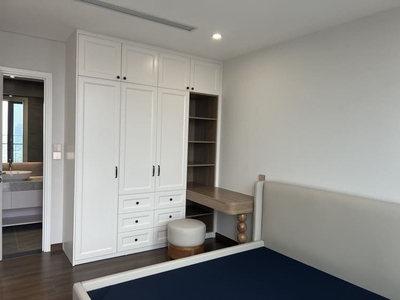 Bán nhà mới đẹp   khu tạ quang bửu, chánh hưng, quận 8 3