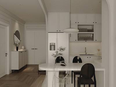 Nhà đẹp khu tạ quang bửu   chánh hưng, quận 8  0