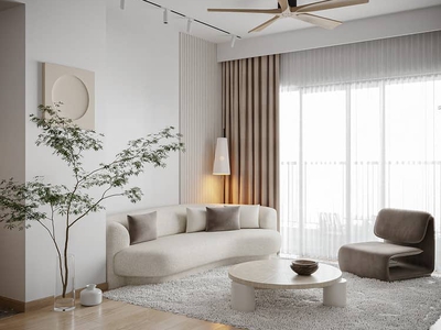 Nhà đẹp quận 8 đây mọi người ơi 0