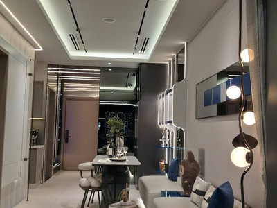 Nhà nhật trong tầm tay   tt avio chỉ từ 350 triệu không cần vay ngân hàng   không áp lực tài chính 0