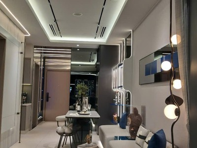 Tt avio dĩ an   căn hộ chuẩn nhật giá từ 350 triệu đồng, trả dần 9 triệu đồng/tháng 0
