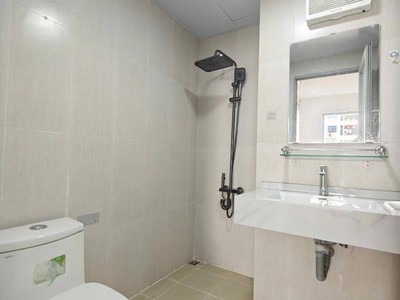 Bán chcc hồ tùng mậu 65m, 2 ngủ, 2wc, full nội thất mới. 4,35 tỷ  có tl 3
