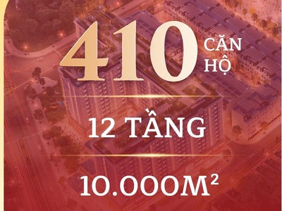 Quỹ 10 căn ngoại giao dt từ 56-117m2 giá siêu tốt giảm 20 so với giá của chủ đầu tư 4