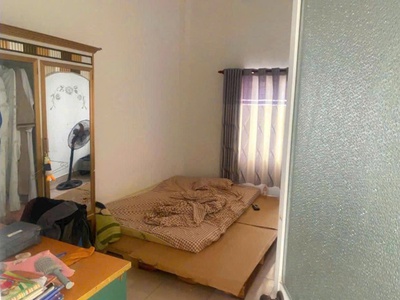 Nhà 2 tầng   106m    mặt tiền đường 7m5 nguyễn khuyến   hòa minh, liên chiểu   chỉ 6.06 tỷ 4