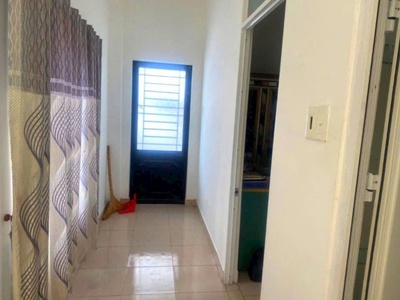 Nhà 2 tầng   106m    mặt tiền đường 7m5 nguyễn khuyến   hòa minh, liên chiểu   chỉ 6.06 tỷ 3