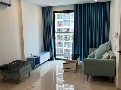 Cho thuê căn hộ vinhomes ocean park 1   tòa s2- 15.15a12 0