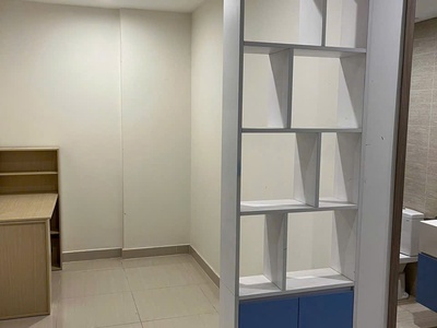 Cho thuê căn hộ vinhomes ocean park 1   tòa s2- 15.15a12 3
