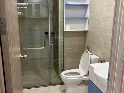 Cho thuê căn hộ vinhomes ocean park 1   tòa s2- 15.15a12 2