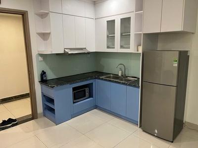 Cho thuê căn hộ vinhomes ocean park 1   tòa s2- 15.15a12 1