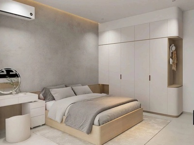 Bán nhà đẹp bồ đề full nội thất- gara thang máy- vài bước ra hồng tiến nhỉnh 14 tỷ tl 1