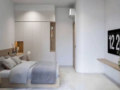 Bán nhà đẹp bồ đề full nội thất- gara thang máy- vài bước ra hồng tiến nhỉnh 14 tỷ tl 2
