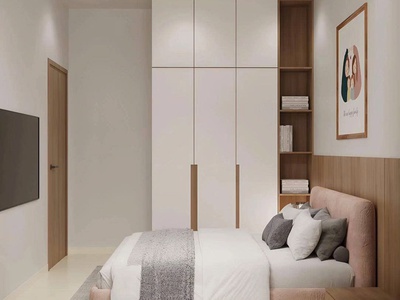 Bán nhà đẹplõi bồ đề - chân cầu trần hưng đạo- gara mặt tiền rộng  5 tầng nhỉnh 12 tỷ tl 1