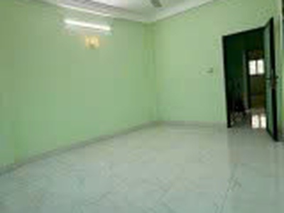 7.2 tỷ, mặt tiền trung tâm p3 gò vấp, ngay bv 175, 3 tầng, 80m2, ngang gần 6.5m 1