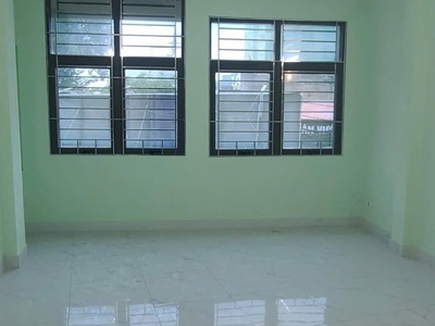 7.2 tỷ, mặt tiền trung tâm p3 gò vấp, ngay bv 175, 3 tầng, 80m2, ngang gần 6.5m 2