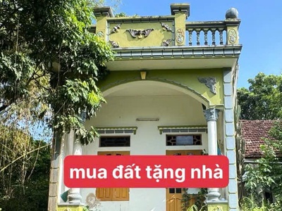 Bán đất thổ cư 203m2, tân thanh, thanh liêm, hà nam, mặt tiền 11m, đường 495 2