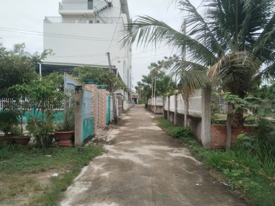 Siêu phẩm khu du lịch biển cam bình   phường phước hội, thị xã la gi, bình thuận 2