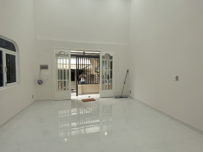 Nhà mới 2 tầng hồ học lãm bình tân 66m2 3pn chỉ 4 tỷ 2. 3