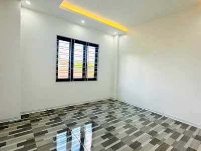 Bán nhà xây mới 3 tầng tại ngô gia tự   hải an, hải phòng  vị trí đẹp, giá tốt 3