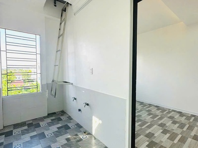 Bán nhà xây mới 3 tầng tại ngô gia tự   hải an, hải phòng  vị trí đẹp, giá tốt 4