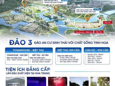 Sở hữu lâu dài   sống trọn giá trị cùng sun nha trang 0